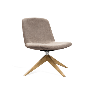 Silla individual para dormitorio