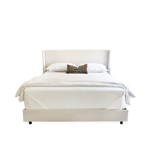 Dormitorio principal tamaño king